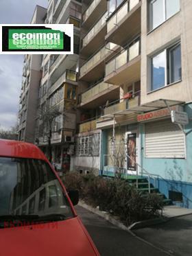 ������� 2-����� | Imot.bg � ����� ������ 8