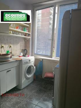 ������� 2-����� | Imot.bg � ����� ������ 4