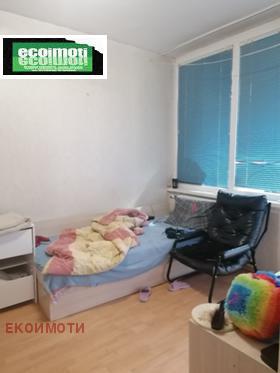 ������� 2-����� | Imot.bg � ����� ������ 6