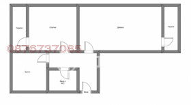 ������� 2-����� | Imot.bg � ����� ������ 2