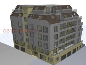 2- | Imot.bg    2