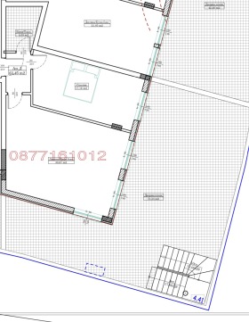  2- | Imot.bg    3