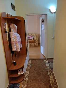  2- | Imot.bg    8