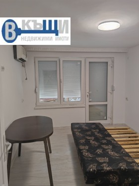  2- | Imot.bg    5