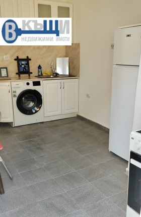 1 dormitorio Gorna Oryajovitsa, región Veliko Tarnovo