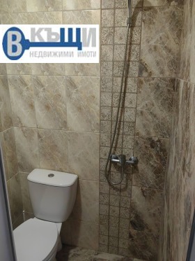  2- | Imot.bg    3