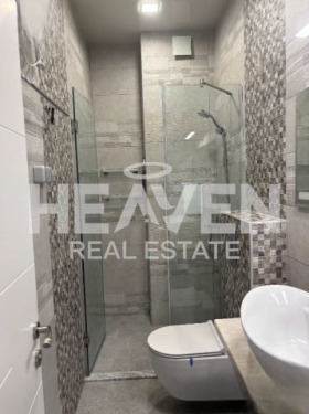 ������� 2-����� | Imot.bg � ����� ������ 11