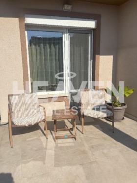 ������� 2-����� | Imot.bg � ����� ������ 15