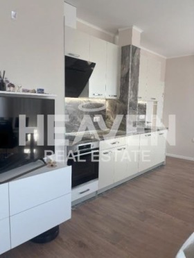 ������� 2-����� | Imot.bg � ����� ������ 5