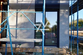 ������� 2-����� | Imot.bg � ����� ������ 12