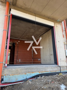 ������� 2-����� | Imot.bg � ����� ������ 14