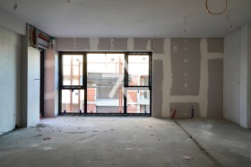 ������� 2-����� | Imot.bg � ����� ������ 2