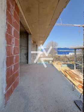 ������� 2-����� | Imot.bg � ����� ������ 12