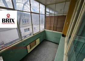 ������� 2-����� | Imot.bg � ����� ������ 10