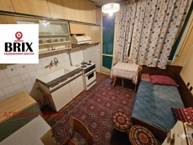 ������� 2-����� | Imot.bg � ����� ������ 9