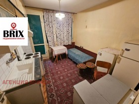 ������� 2-����� | Imot.bg � ����� ������ 8