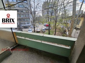 ����� ������� 2-�����,���� ����, ����������>