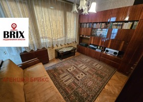 ����� ������� 2-�����,���� ����, ����������