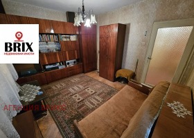 ����� ������� 2-�����,���� ����, ����������