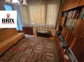 ����� ������� 2-�����,���� ����, ����������