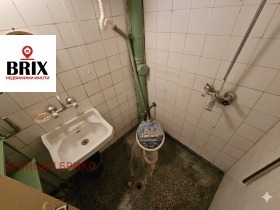 ������� 2-����� | Imot.bg � ����� ������ 11