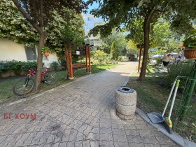 ������� 2-����� | Imot.bg � ����� ������ 12