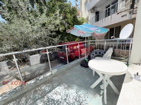 ������� 2-����� | Imot.bg � ����� ������ 7
