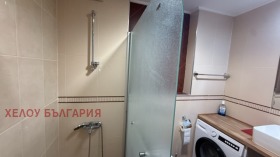 ������� 2-����� | Imot.bg � ����� ������ 10