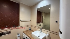 ������� 2-����� | Imot.bg � ����� ������ 9