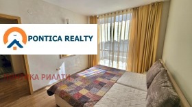 ������� 2-����� | Imot.bg � ����� ������ 15