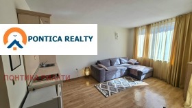 ������� 2-����� | Imot.bg � ����� ������ 11