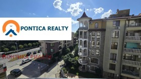 ������� 2-����� | Imot.bg � ����� ������ 16