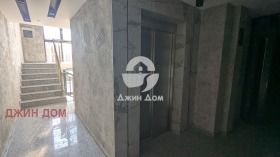 ������� 2-����� | Imot.bg � ����� ������ 8