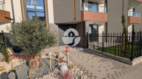 ������� 2-����� | Imot.bg � ����� ������ 9