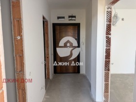 ������� 2-����� | Imot.bg � ����� ������ 6