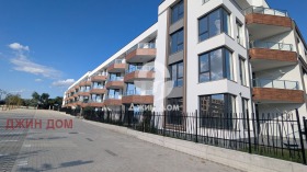 ������� 2-����� | Imot.bg � ����� ������ 10