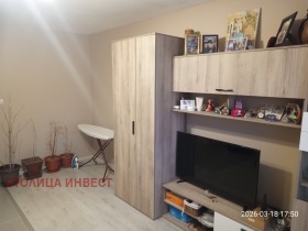 ����� ������� 3-�����,���� ����, ������ 2