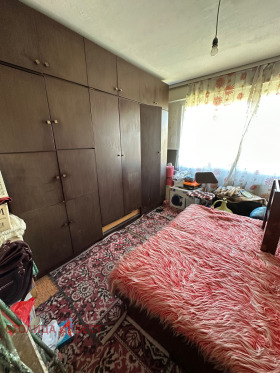 2 bedroom Rodina 2, Ruse 5