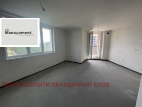 Продажба на имоти в Връбница 2, град София — страница 3 - изображение 7 