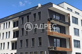 2 bedroom Ovcha kupel, Sofia 1