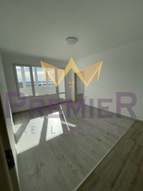 2 bedroom Kaysieva gradina, Varna 1