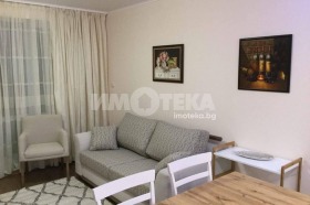 2 υπνοδωμάτια κ.κ. ΤΣαικα, Βαρνα 7