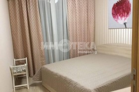 2 υπνοδωμάτια κ.κ. ΤΣαικα, Βαρνα 8