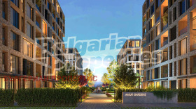 2 ložnice Kostinbrod, oblast Sofia 15