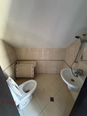 ������� 3-����� | Imot.bg � ����� ������ 13