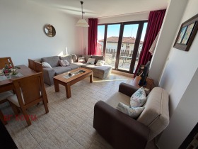 ������� 3-����� | Imot.bg � ����� ������ 9