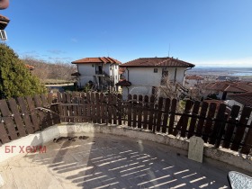 ������� 3-����� | Imot.bg � ����� ������ 11