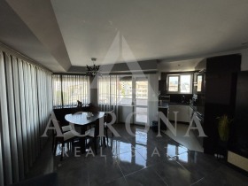  3- | Imot.bg    3