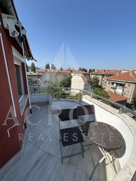  3- | Imot.bg    11