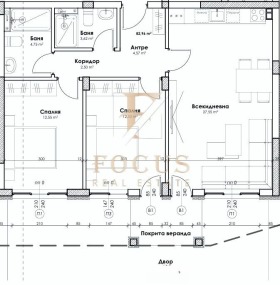 ������� 3-����� | Imot.bg � ����� ������ 2